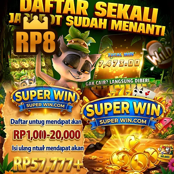 rp8 APK