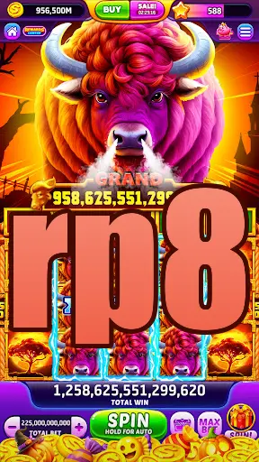 rp8 APK
